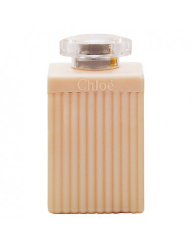 Trattamento corpo ChloÃ© Body Lotion 200 ml