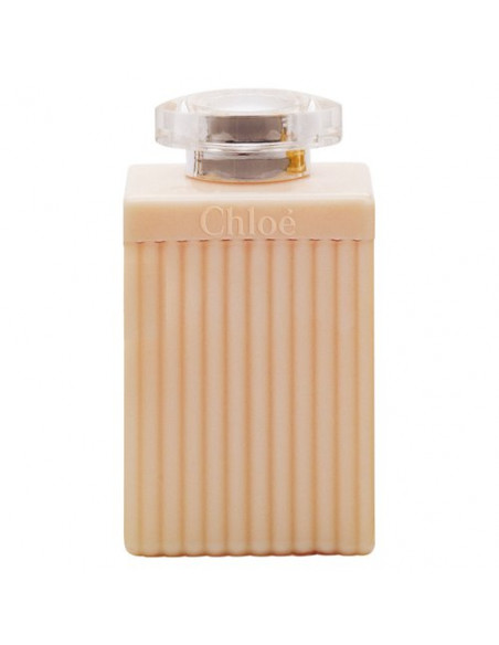 Trattamento corpo ChloÃ© Body Lotion 200 ml