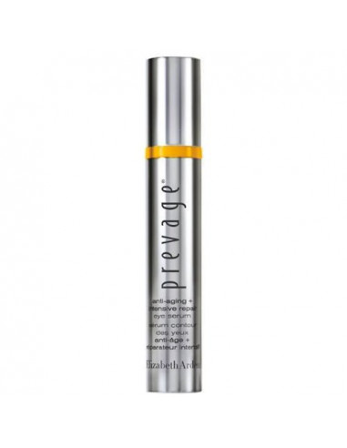 Trattamento viso Elizabeth Arden Prevage repair eye serum  15 ml