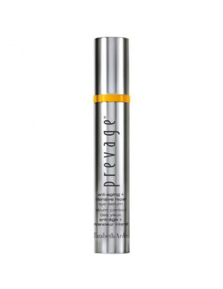 Trattamento viso Elizabeth Arden Prevage repair eye serum  15 ml