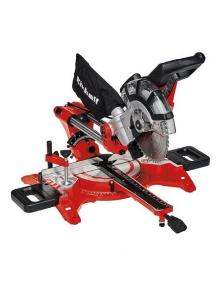 Troncatrice Einhell 4300390 Tc Sm 2131
