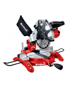 Troncatrice Einhell 4300850 Ms 2513 L