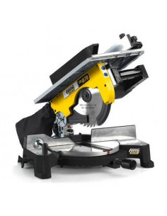 Troncatrice Femi 8426127 JOB LINE Tr078