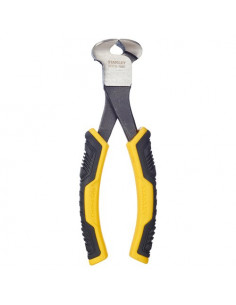 Tronchese Stanley STHT0 75067