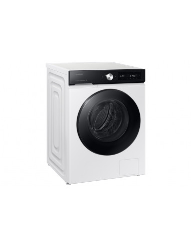 Samsung Lavatrice BESPOKE AI™ Ecodosatore 11Kg WW11DB7B94GEU3