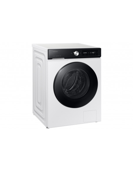 Samsung Lavatrice BESPOKE AI™ Ecodosatore 11Kg WW11DB7B94GEU3