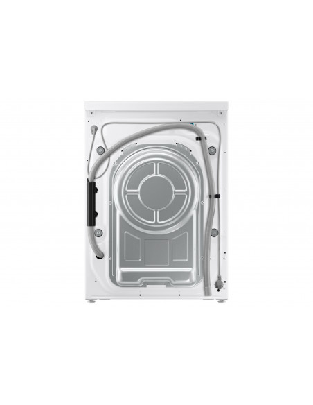 Samsung Lavatrice BESPOKE AI™ Ecodosatore 11Kg WW11DB7B94GEU3