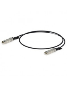 UBIQUITI UDC-3 UniFi Direct Attach Copper 10Gbps 3m