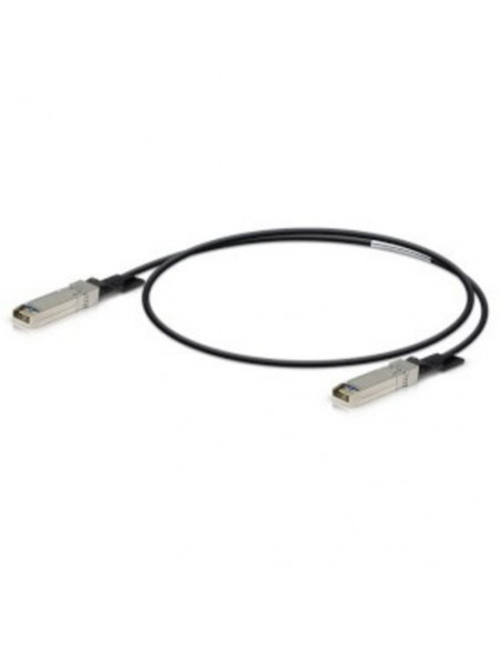 UBIQUITI UDC-3 UniFi Direct Attach Copper 10Gbps 3m