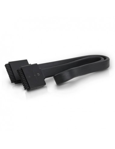 Ubiquiti UniFi SmartPower Cable, 1.5M - USP-CABLE