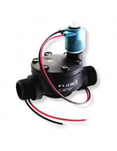 Valvola impianto irrigazione Claber 90813 RAINJET