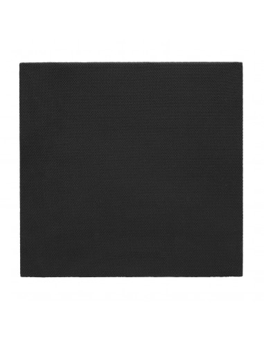 Logitech Z533 set di altoparlanti 60 W Universale Nero 2.1 canali 15 W