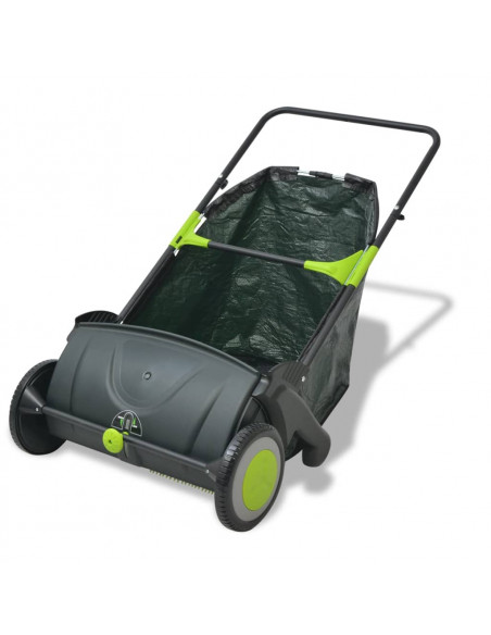 Spazza Erba 103 L