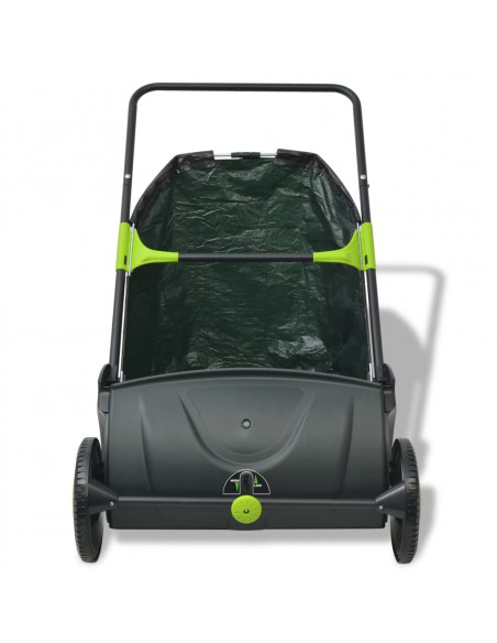 Spazza Erba 103 L