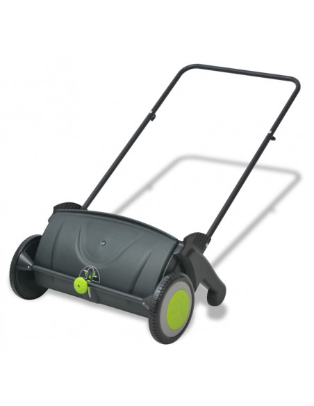 Spazza Erba 103 L