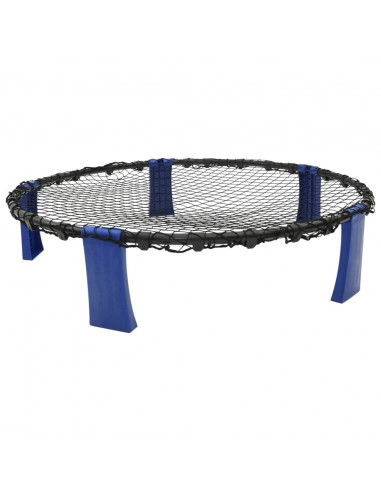 Set di 3 Palline e Pompa Extra Ø90x20 cm