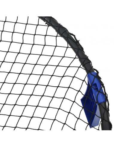 Set di 3 Palline e Pompa Extra Ø90x20 cm