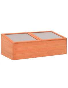 Serra in Legno 100x50x34 cm 2