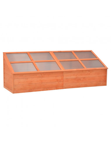 Serra in Legno 180x57x62 cm