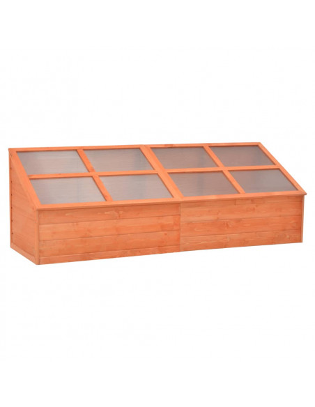 Serra in Legno 180x57x62 cm