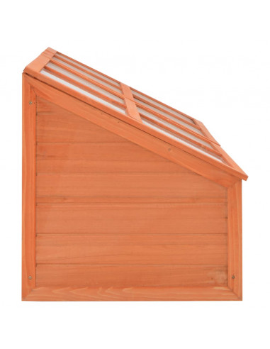 Serra in Legno 180x57x62 cm