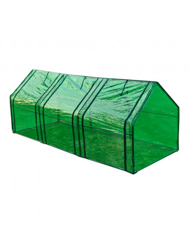 Serra con 3 Ingressi