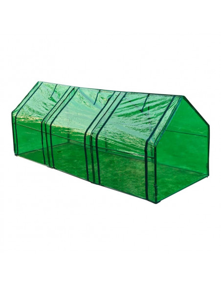 Serra con 3 Ingressi
