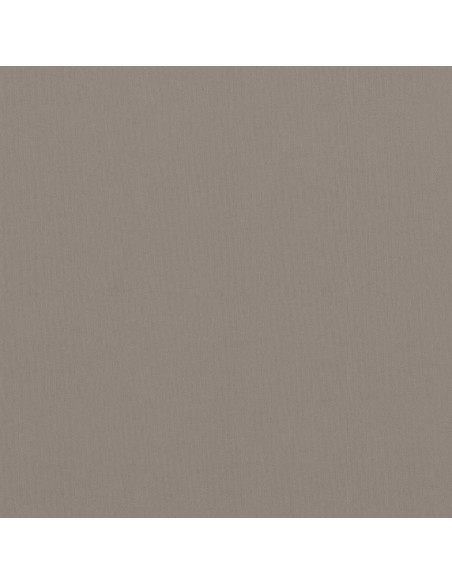 Paravento da Balcone Talpa 90x400 cm Tessuto Oxford