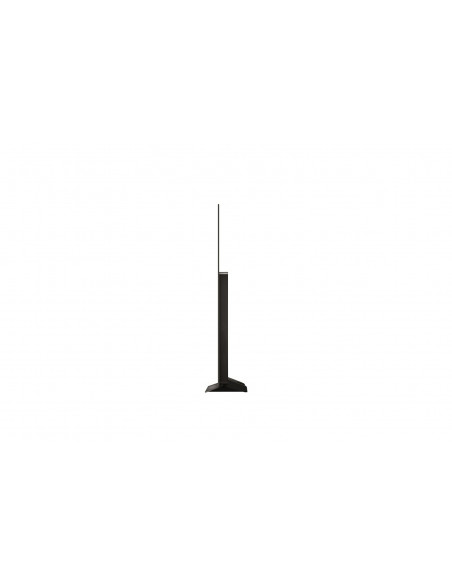 LG OLED65C41LA TV 165,1 cm (65") 4K Ultra HD Smart TV Wi-Fi Nero