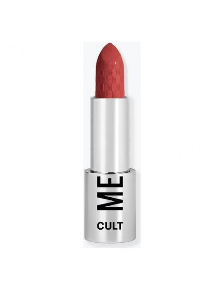 Rossetto Mesauda Cult Creamy  118 Heroine