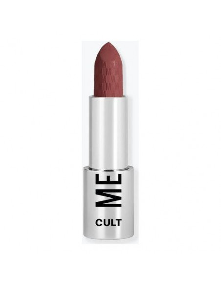 Rossetto Mesauda Cult Creamy 101 Manifesto