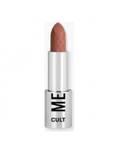 Rossetto Mesauda Cult Creamy 102 Prince