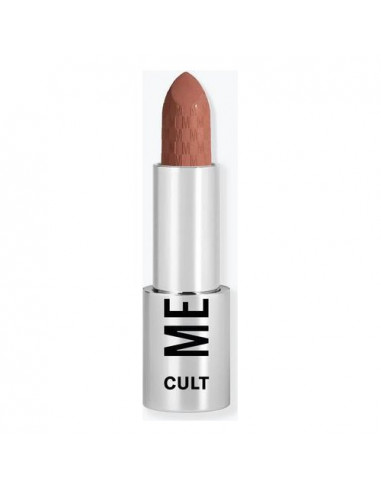 Rossetto Mesauda Cult Creamy 102 Prince