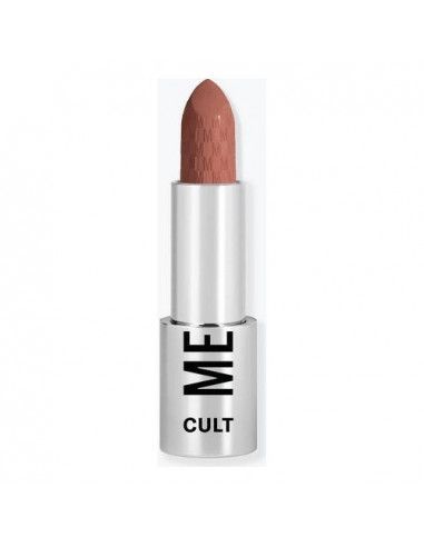 Rossetto Mesauda Cult Creamy 105 Star