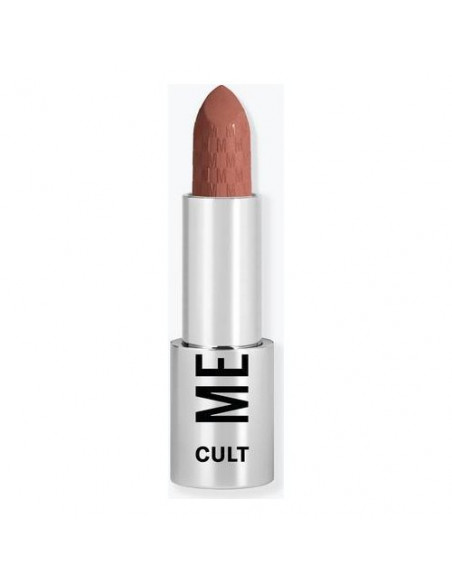 Rossetto Mesauda Cult Creamy 105 Star