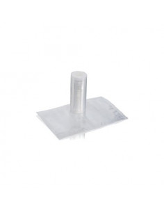 Sacchetti sottovuoto Magic Vac ACO1064 SENZA ETICHETTA Sousvide