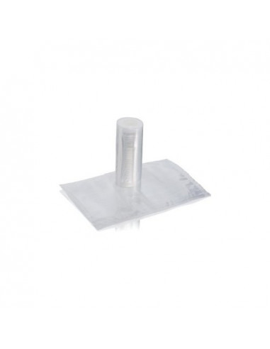 Sacchetti sottovuoto Magic Vac ACO1064 SENZA ETICHETTA Sousvide