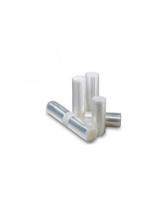 Sacchetti sottovuoto Magic Vac ACO1068 SENZA ETICHETTA Rotoli