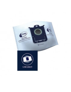 Sacchetto aspirapolvere Electrolux 900 168 4613 S BAG E210S