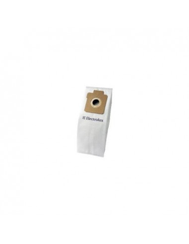 Sacchetto aspirapolvere Electrolux 900 256 339 ENERGICA Es17