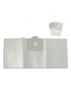 Sacchetto aspirapolvere Lavor Wash 5 212 0016