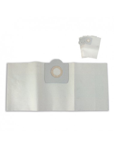Sacchetto aspirapolvere Lavor Wash 5 212 0016