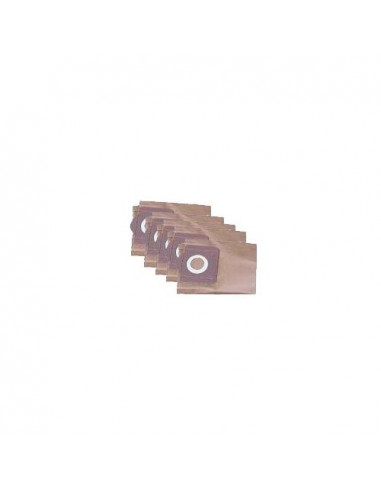 Sacchetto aspirapolvere Lavor Wash 5 212 0049