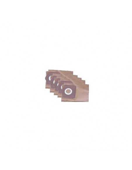 Sacchetto aspirapolvere Lavor Wash 5 212 0049