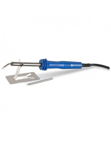 Saldatore elettrico Kemper 170060 Hobby 40