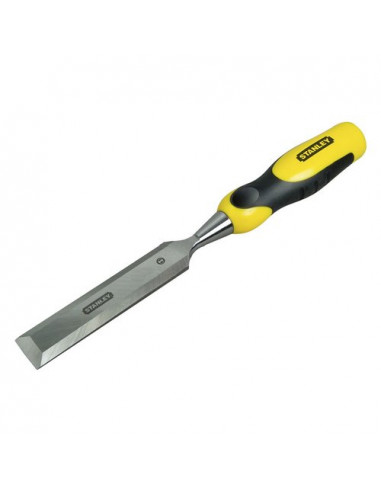 Scalpello legno Stanley 0 16 877 DYNAGRIP