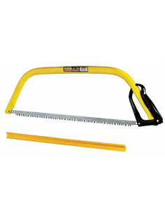 Segaccio a mano Stanley 1 15 368