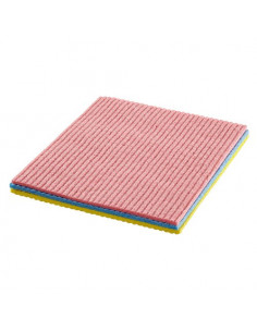 Set spugne Vileda 142273 CLASSIC