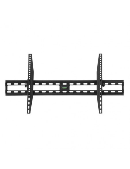 STAFFA A MURO LINK PER TV E MONITOR FINO A 55 KG, DA 37" A 72" FINO A VESA 800X400
