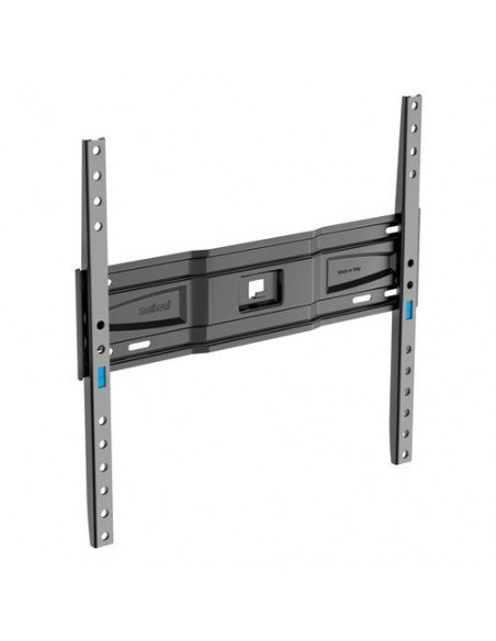 STAFFA SLIMSTYLE PLUS 400 S CG